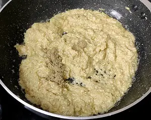 Dudhi Halwa | Lauki Halwa | Bottle Gourd Halwa Dudhi Halwa | Lauki Halwa | Bottle Gourd Halwa https://thespicycafe.com/wp-content/uploads/2023/10/1-Dudhi-halwa-Maharashtrian-dessert-sweet-dish-Indian-lauki-ka-halwa-bottlegourd-pudding-vegetarian-gltuen-free-easy-quick-simple-lunch-dinner-meals-weddings-birthday-party-recipes.png https://thespicycafe.com/dudhi-halwa-lauki-halwa/
