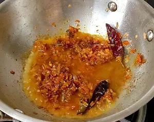 Dal Palak Recipe | Lasooni Dal Palak |Spinach Lentil Curry | लहसुनी दाल पालक Dal Palak Recipe | Lasooni Dal Palak |Spinach Lentil Curry | लहसुनी दाल पालक https://thespicycafe.com/wp-content/uploads/2023/10/1-dal-palak-spinach-dal-lentil-curry-vegan-vegetarian-protein-rich-diabetic-friendly-healthy-nutritious-easy-quick-simple-delicious-lunch-dinner-rice-parotha-punjabi-.png https://thespicycafe.com/dal-palak-recipe/