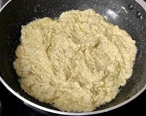 Dudhi Halwa | Lauki Halwa | Bottle Gourd Halwa Dudhi Halwa | Lauki Halwa | Bottle Gourd Halwa https://thespicycafe.com/wp-content/uploads/2023/10/1-Dudhi-halwa-Maharashtrian-dessert-sweet-dish-Indian-lauki-ka-halwa-bottlegourd-pudding-vegetarian-gltuen-free-easy-quick-simple-lunch-dinner-meals-weddings-birthday-party-recipes.png https://thespicycafe.com/dudhi-halwa-lauki-halwa/