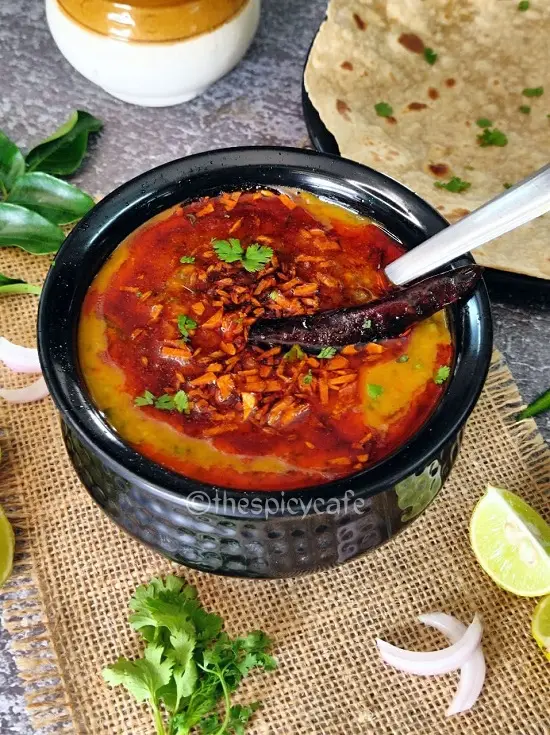 Dal Palak Recipe | Lasooni Dal Palak |Spinach Lentil Curry | लहसुनी दाल पालक Dal Palak Recipe | Lasooni Dal Palak |Spinach Lentil Curry | लहसुनी दाल पालक https://thespicycafe.com/wp-content/uploads/2023/10/1-dal-palak-spinach-dal-lentil-curry-vegan-vegetarian-protein-rich-diabetic-friendly-healthy-nutritious-easy-quick-simple-delicious-lunch-dinner-rice-parotha-punjabi-.png https://thespicycafe.com/dal-palak-recipe/