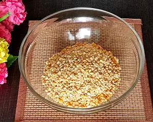 Dal Palak Recipe | Lasooni Dal Palak |Spinach Lentil Curry | लहसुनी दाल पालक Dal Palak Recipe | Lasooni Dal Palak |Spinach Lentil Curry | लहसुनी दाल पालक https://thespicycafe.com/wp-content/uploads/2023/10/1-dal-palak-spinach-dal-lentil-curry-vegan-vegetarian-protein-rich-diabetic-friendly-healthy-nutritious-easy-quick-simple-delicious-lunch-dinner-rice-parotha-punjabi-.png https://thespicycafe.com/dal-palak-recipe/