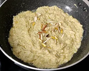 Dudhi Halwa | Lauki Halwa | Bottle Gourd Halwa Dudhi Halwa | Lauki Halwa | Bottle Gourd Halwa https://thespicycafe.com/wp-content/uploads/2023/10/1-Dudhi-halwa-Maharashtrian-dessert-sweet-dish-Indian-lauki-ka-halwa-bottlegourd-pudding-vegetarian-gltuen-free-easy-quick-simple-lunch-dinner-meals-weddings-birthday-party-recipes.png https://thespicycafe.com/dudhi-halwa-lauki-halwa/