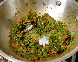 Dal Palak Recipe | Lasooni Dal Palak |Spinach Lentil Curry | लहसुनी दाल पालक Dal Palak Recipe | Lasooni Dal Palak |Spinach Lentil Curry | लहसुनी दाल पालक https://thespicycafe.com/wp-content/uploads/2023/10/1-dal-palak-spinach-dal-lentil-curry-vegan-vegetarian-protein-rich-diabetic-friendly-healthy-nutritious-easy-quick-simple-delicious-lunch-dinner-rice-parotha-punjabi-.png https://thespicycafe.com/dal-palak-recipe/