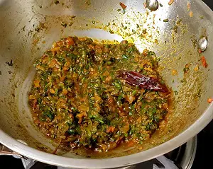 Dal Palak Recipe | Lasooni Dal Palak |Spinach Lentil Curry | लहसुनी दाल पालक Dal Palak Recipe | Lasooni Dal Palak |Spinach Lentil Curry | लहसुनी दाल पालक https://thespicycafe.com/wp-content/uploads/2023/10/1-dal-palak-spinach-dal-lentil-curry-vegan-vegetarian-protein-rich-diabetic-friendly-healthy-nutritious-easy-quick-simple-delicious-lunch-dinner-rice-parotha-punjabi-.png https://thespicycafe.com/dal-palak-recipe/
