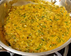 Dal Palak Recipe | Lasooni Dal Palak |Spinach Lentil Curry | लहसुनी दाल पालक Dal Palak Recipe | Lasooni Dal Palak |Spinach Lentil Curry | लहसुनी दाल पालक https://thespicycafe.com/wp-content/uploads/2023/10/1-dal-palak-spinach-dal-lentil-curry-vegan-vegetarian-protein-rich-diabetic-friendly-healthy-nutritious-easy-quick-simple-delicious-lunch-dinner-rice-parotha-punjabi-.png https://thespicycafe.com/dal-palak-recipe/