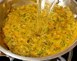 Dal Palak Recipe | Lasooni Dal Palak |Spinach Lentil Curry | लहसुनी दाल पालक Dal Palak Recipe | Lasooni Dal Palak |Spinach Lentil Curry | लहसुनी दाल पालक https://thespicycafe.com/wp-content/uploads/2023/10/1-dal-palak-spinach-dal-lentil-curry-vegan-vegetarian-protein-rich-diabetic-friendly-healthy-nutritious-easy-quick-simple-delicious-lunch-dinner-rice-parotha-punjabi-.png https://thespicycafe.com/dal-palak-recipe/