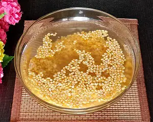 Dal Palak Recipe | Lasooni Dal Palak |Spinach Lentil Curry | लहसुनी दाल पालक Dal Palak Recipe | Lasooni Dal Palak |Spinach Lentil Curry | लहसुनी दाल पालक https://thespicycafe.com/wp-content/uploads/2023/10/1-dal-palak-spinach-dal-lentil-curry-vegan-vegetarian-protein-rich-diabetic-friendly-healthy-nutritious-easy-quick-simple-delicious-lunch-dinner-rice-parotha-punjabi-.png https://thespicycafe.com/dal-palak-recipe/