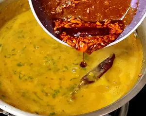Dal Palak Recipe | Lasooni Dal Palak |Spinach Lentil Curry | लहसुनी दाल पालक Dal Palak Recipe | Lasooni Dal Palak |Spinach Lentil Curry | लहसुनी दाल पालक https://thespicycafe.com/wp-content/uploads/2023/10/1-dal-palak-spinach-dal-lentil-curry-vegan-vegetarian-protein-rich-diabetic-friendly-healthy-nutritious-easy-quick-simple-delicious-lunch-dinner-rice-parotha-punjabi-.png https://thespicycafe.com/dal-palak-recipe/