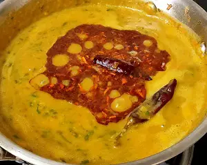 Dal Palak Recipe | Lasooni Dal Palak |Spinach Lentil Curry | लहसुनी दाल पालक Dal Palak Recipe | Lasooni Dal Palak |Spinach Lentil Curry | लहसुनी दाल पालक https://thespicycafe.com/wp-content/uploads/2023/10/1-dal-palak-spinach-dal-lentil-curry-vegan-vegetarian-protein-rich-diabetic-friendly-healthy-nutritious-easy-quick-simple-delicious-lunch-dinner-rice-parotha-punjabi-.png https://thespicycafe.com/dal-palak-recipe/