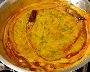 Dal Palak Recipe | Lasooni Dal Palak |Spinach Lentil Curry | लहसुनी दाल पालक Dal Palak Recipe | Lasooni Dal Palak |Spinach Lentil Curry | लहसुनी दाल पालक https://thespicycafe.com/wp-content/uploads/2023/10/1-dal-palak-spinach-dal-lentil-curry-vegan-vegetarian-protein-rich-diabetic-friendly-healthy-nutritious-easy-quick-simple-delicious-lunch-dinner-rice-parotha-punjabi-.png https://thespicycafe.com/dal-palak-recipe/