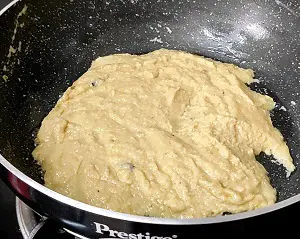 Dudhi Halwa | Lauki Halwa | Bottle Gourd Halwa Dudhi Halwa | Lauki Halwa | Bottle Gourd Halwa https://thespicycafe.com/wp-content/uploads/2023/10/1-Dudhi-halwa-Maharashtrian-dessert-sweet-dish-Indian-lauki-ka-halwa-bottlegourd-pudding-vegetarian-gltuen-free-easy-quick-simple-lunch-dinner-meals-weddings-birthday-party-recipes.png https://thespicycafe.com/dudhi-halwa-lauki-halwa/