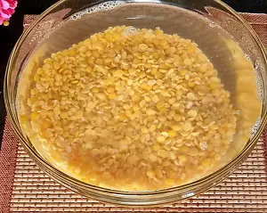 Dal Palak Recipe | Lasooni Dal Palak |Spinach Lentil Curry | लहसुनी दाल पालक Dal Palak Recipe | Lasooni Dal Palak |Spinach Lentil Curry | लहसुनी दाल पालक https://thespicycafe.com/wp-content/uploads/2023/10/1-dal-palak-spinach-dal-lentil-curry-vegan-vegetarian-protein-rich-diabetic-friendly-healthy-nutritious-easy-quick-simple-delicious-lunch-dinner-rice-parotha-punjabi-.png https://thespicycafe.com/dal-palak-recipe/