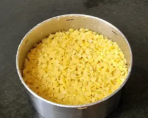 Dal Palak Recipe | Lasooni Dal Palak |Spinach Lentil Curry | लहसुनी दाल पालक Dal Palak Recipe | Lasooni Dal Palak |Spinach Lentil Curry | लहसुनी दाल पालक https://thespicycafe.com/wp-content/uploads/2023/10/1-dal-palak-spinach-dal-lentil-curry-vegan-vegetarian-protein-rich-diabetic-friendly-healthy-nutritious-easy-quick-simple-delicious-lunch-dinner-rice-parotha-punjabi-.png https://thespicycafe.com/dal-palak-recipe/