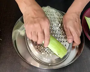Dudhi Halwa | Lauki Halwa | Bottle Gourd Halwa Dudhi Halwa | Lauki Halwa | Bottle Gourd Halwa https://thespicycafe.com/wp-content/uploads/2023/10/1-Dudhi-halwa-Maharashtrian-dessert-sweet-dish-Indian-lauki-ka-halwa-bottlegourd-pudding-vegetarian-gltuen-free-easy-quick-simple-lunch-dinner-meals-weddings-birthday-party-recipes.png https://thespicycafe.com/dudhi-halwa-lauki-halwa/