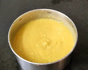 Dal Palak Recipe | Lasooni Dal Palak |Spinach Lentil Curry | लहसुनी दाल पालक Dal Palak Recipe | Lasooni Dal Palak |Spinach Lentil Curry | लहसुनी दाल पालक https://thespicycafe.com/wp-content/uploads/2023/10/1-dal-palak-spinach-dal-lentil-curry-vegan-vegetarian-protein-rich-diabetic-friendly-healthy-nutritious-easy-quick-simple-delicious-lunch-dinner-rice-parotha-punjabi-.png https://thespicycafe.com/dal-palak-recipe/