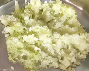Dudhi Halwa | Lauki Halwa | Bottle Gourd Halwa Dudhi Halwa | Lauki Halwa | Bottle Gourd Halwa https://thespicycafe.com/wp-content/uploads/2023/10/1-Dudhi-halwa-Maharashtrian-dessert-sweet-dish-Indian-lauki-ka-halwa-bottlegourd-pudding-vegetarian-gltuen-free-easy-quick-simple-lunch-dinner-meals-weddings-birthday-party-recipes.png https://thespicycafe.com/dudhi-halwa-lauki-halwa/