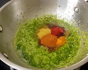 Matki Usal Recipe | मटकीची उसळ | Moth Beans Curry Matki Usal Recipe | मटकीची उसळ | Moth Beans Curry https://thespicycafe.com/wp-content/uploads/2023/12/1-matki-usal-matki-dal-moth-beans-curry-vegan-vegetarian-high-protein-easy-quick-simple-lunch-dinner-misal-pav-Maharashtrian-Indian-legume-healthy-nutritious-weightloss.png https://thespicycafe.com/matki-usal-recipe/
