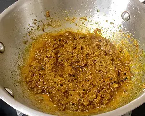 Matki Usal Recipe | मटकीची उसळ | Moth Beans Curry Matki Usal Recipe | मटकीची उसळ | Moth Beans Curry https://thespicycafe.com/wp-content/uploads/2023/12/1-matki-usal-matki-dal-moth-beans-curry-vegan-vegetarian-high-protein-easy-quick-simple-lunch-dinner-misal-pav-Maharashtrian-Indian-legume-healthy-nutritious-weightloss.png https://thespicycafe.com/matki-usal-recipe/