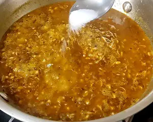 Matki Usal Recipe | मटकीची उसळ | Moth Beans Curry Matki Usal Recipe | मटकीची उसळ | Moth Beans Curry https://thespicycafe.com/wp-content/uploads/2023/12/1-matki-usal-matki-dal-moth-beans-curry-vegan-vegetarian-high-protein-easy-quick-simple-lunch-dinner-misal-pav-Maharashtrian-Indian-legume-healthy-nutritious-weightloss.png https://thespicycafe.com/matki-usal-recipe/