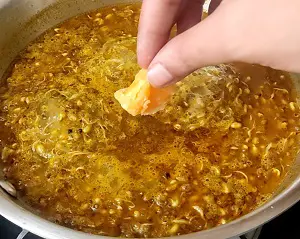 Matki Usal Recipe | मटकीची उसळ | Moth Beans Curry Matki Usal Recipe | मटकीची उसळ | Moth Beans Curry https://thespicycafe.com/wp-content/uploads/2023/12/1-matki-usal-matki-dal-moth-beans-curry-vegan-vegetarian-high-protein-easy-quick-simple-lunch-dinner-misal-pav-Maharashtrian-Indian-legume-healthy-nutritious-weightloss.png https://thespicycafe.com/matki-usal-recipe/