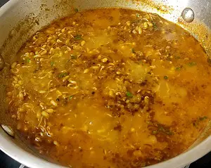 Matki Usal Recipe | मटकीची उसळ | Moth Beans Curry Matki Usal Recipe | मटकीची उसळ | Moth Beans Curry https://thespicycafe.com/wp-content/uploads/2023/12/1-matki-usal-matki-dal-moth-beans-curry-vegan-vegetarian-high-protein-easy-quick-simple-lunch-dinner-misal-pav-Maharashtrian-Indian-legume-healthy-nutritious-weightloss.png https://thespicycafe.com/matki-usal-recipe/