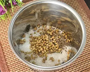 Matki Usal Recipe | मटकीची उसळ | Moth Beans Curry Matki Usal Recipe | मटकीची उसळ | Moth Beans Curry https://thespicycafe.com/wp-content/uploads/2023/12/1-matki-usal-matki-dal-moth-beans-curry-vegan-vegetarian-high-protein-easy-quick-simple-lunch-dinner-misal-pav-Maharashtrian-Indian-legume-healthy-nutritious-weightloss.png https://thespicycafe.com/matki-usal-recipe/