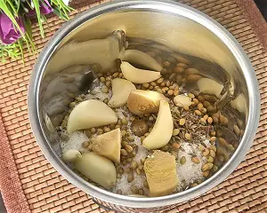 Matki Usal Recipe | मटकीची उसळ | Moth Beans Curry Matki Usal Recipe | मटकीची उसळ | Moth Beans Curry https://thespicycafe.com/wp-content/uploads/2023/12/1-matki-usal-matki-dal-moth-beans-curry-vegan-vegetarian-high-protein-easy-quick-simple-lunch-dinner-misal-pav-Maharashtrian-Indian-legume-healthy-nutritious-weightloss.png https://thespicycafe.com/matki-usal-recipe/