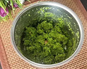 Matki Usal Recipe | मटकीची उसळ | Moth Beans Curry Matki Usal Recipe | मटकीची उसळ | Moth Beans Curry https://thespicycafe.com/wp-content/uploads/2023/12/1-matki-usal-matki-dal-moth-beans-curry-vegan-vegetarian-high-protein-easy-quick-simple-lunch-dinner-misal-pav-Maharashtrian-Indian-legume-healthy-nutritious-weightloss.png https://thespicycafe.com/matki-usal-recipe/