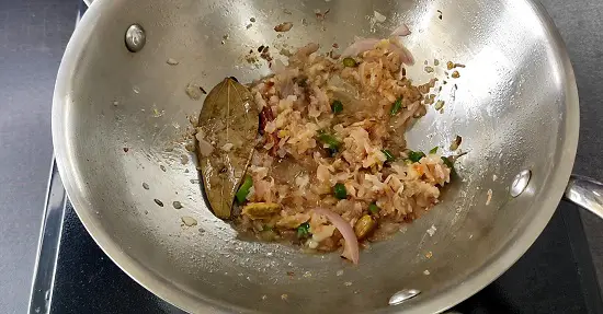 Matar Ke Chole | Safed Vatana Usal | White Peas Curry Matar Ke Chole | Safed Vatana Usal | White Peas Curry https://thespicycafe.com/wp-content/uploads/2023/04/18-safed-vatana-usal-matar-chole-dried-white-peas-curry-vegan-vegetarian-ragda-recipe-ragda-pattice-simple-quick-easy-lunch-dinner-breakfast-snack-Indian-chaat-lentils-protein-rich-diabetic-friendly.jpg https://thespicycafe.com/matar-ke-chole-recipe/