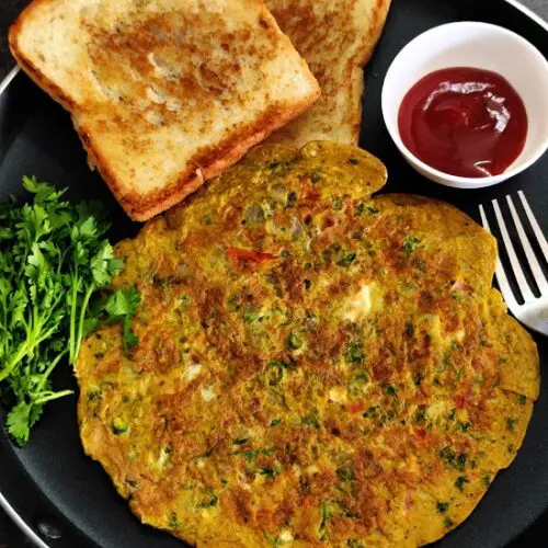 Indian Masala Egg Omelette | Masala Anda Omelette Indian Masala Egg Omelette | Masala Anda Omelette https://thespicycafe.com/wp-content/uploads/2023/05/15-Indian-masala-omelette-egg-omelette-easy-quick-simple-breakfast-snack-lunch-dinner-protein-rich-diabeticfriendly-healthy-nutritious-keto-diet-weightloss-recipe-egg-omelette.jpg https://thespicycafe.com/indian-masala-omelette-masala-anda-omelette/