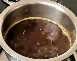 Chole Masala | Punjabi Chole Masala Recipe| Chickpea Curry Chole Masala | Punjabi Chole Masala Recipe| Chickpea Curry https://thespicycafe.com/wp-content/uploads/2023/10/1-chole-masala-chole-bhature-chickpea-curry-vegan-vegetarian-garbanzo-beans-protein-rich-easy-quick-simple-restaurant-style-punjabi-chole-chana-masala-lunch-dinner-breakfast-Indian-dish-thespicycafe.png https://thespicycafe.com/punjabi-chole-masala/