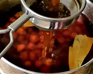 Chole Masala | Punjabi Chole Masala Recipe| Chickpea Curry Chole Masala | Punjabi Chole Masala Recipe| Chickpea Curry https://thespicycafe.com/wp-content/uploads/2023/10/1-chole-masala-chole-bhature-chickpea-curry-vegan-vegetarian-garbanzo-beans-protein-rich-easy-quick-simple-restaurant-style-punjabi-chole-chana-masala-lunch-dinner-breakfast-Indian-dish-thespicycafe.png https://thespicycafe.com/punjabi-chole-masala/