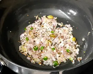 Chole Masala | Punjabi Chole Masala Recipe| Chickpea Curry Chole Masala | Punjabi Chole Masala Recipe| Chickpea Curry https://thespicycafe.com/wp-content/uploads/2023/10/1-chole-masala-chole-bhature-chickpea-curry-vegan-vegetarian-garbanzo-beans-protein-rich-easy-quick-simple-restaurant-style-punjabi-chole-chana-masala-lunch-dinner-breakfast-Indian-dish-thespicycafe.png https://thespicycafe.com/punjabi-chole-masala/