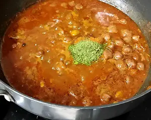 Chole Masala | Punjabi Chole Masala Recipe| Chickpea Curry Chole Masala | Punjabi Chole Masala Recipe| Chickpea Curry https://thespicycafe.com/wp-content/uploads/2023/10/1-chole-masala-chole-bhature-chickpea-curry-vegan-vegetarian-garbanzo-beans-protein-rich-easy-quick-simple-restaurant-style-punjabi-chole-chana-masala-lunch-dinner-breakfast-Indian-dish-thespicycafe.png https://thespicycafe.com/punjabi-chole-masala/