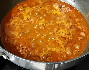 Chole Masala | Punjabi Chole Masala Recipe| Chickpea Curry Chole Masala | Punjabi Chole Masala Recipe| Chickpea Curry https://thespicycafe.com/wp-content/uploads/2023/10/1-chole-masala-chole-bhature-chickpea-curry-vegan-vegetarian-garbanzo-beans-protein-rich-easy-quick-simple-restaurant-style-punjabi-chole-chana-masala-lunch-dinner-breakfast-Indian-dish-thespicycafe.png https://thespicycafe.com/punjabi-chole-masala/