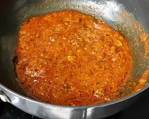 Chole Masala | Punjabi Chole Masala Recipe| Chickpea Curry Chole Masala | Punjabi Chole Masala Recipe| Chickpea Curry https://thespicycafe.com/wp-content/uploads/2023/10/1-chole-masala-chole-bhature-chickpea-curry-vegan-vegetarian-garbanzo-beans-protein-rich-easy-quick-simple-restaurant-style-punjabi-chole-chana-masala-lunch-dinner-breakfast-Indian-dish-thespicycafe.png https://thespicycafe.com/punjabi-chole-masala/