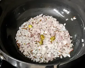 Chole Masala | Punjabi Chole Masala Recipe| Chickpea Curry Chole Masala | Punjabi Chole Masala Recipe| Chickpea Curry https://thespicycafe.com/wp-content/uploads/2023/10/1-chole-masala-chole-bhature-chickpea-curry-vegan-vegetarian-garbanzo-beans-protein-rich-easy-quick-simple-restaurant-style-punjabi-chole-chana-masala-lunch-dinner-breakfast-Indian-dish-thespicycafe.png https://thespicycafe.com/punjabi-chole-masala/