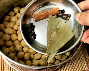 Chole Masala | Punjabi Chole Masala Recipe| Chickpea Curry Chole Masala | Punjabi Chole Masala Recipe| Chickpea Curry https://thespicycafe.com/wp-content/uploads/2023/10/1-chole-masala-chole-bhature-chickpea-curry-vegan-vegetarian-garbanzo-beans-protein-rich-easy-quick-simple-restaurant-style-punjabi-chole-chana-masala-lunch-dinner-breakfast-Indian-dish-thespicycafe.png https://thespicycafe.com/punjabi-chole-masala/