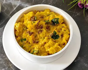 Lal Bhoplyacha Bharit (Kaddu Ka Raita) Lal Bhoplyacha Bharit (Kaddu Ka Raita) https://thespicycafe.com/wp-content/uploads/2023/12/1-Lal-bhoplyacha-bahrit-bhopla-red-pumpkin-dip-kaddu-ka-raita-easy-quick-simple-salad-for-lunch-dinner-snacks-brunch-breakfast-weight-loss-recipe-vegetarian-Maharashtrian-koshimbir-Indian-side-dish.png https://thespicycafe.com/kaddu-ka-raita-recipe/