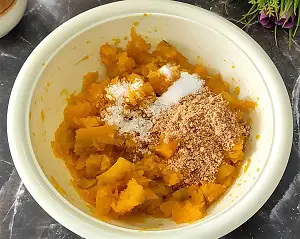 Lal Bhoplyacha Bharit (Kaddu Ka Raita) Lal Bhoplyacha Bharit (Kaddu Ka Raita) https://thespicycafe.com/wp-content/uploads/2023/12/1-Lal-bhoplyacha-bahrit-bhopla-red-pumpkin-dip-kaddu-ka-raita-easy-quick-simple-salad-for-lunch-dinner-snacks-brunch-breakfast-weight-loss-recipe-vegetarian-Maharashtrian-koshimbir-Indian-side-dish.png https://thespicycafe.com/kaddu-ka-raita-recipe/