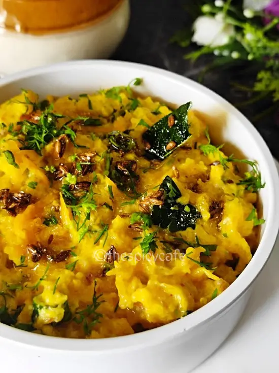 Lal Bhoplyacha Bharit (Kaddu Ka Raita) Lal Bhoplyacha Bharit (Kaddu Ka Raita) https://thespicycafe.com/wp-content/uploads/2023/12/1-Lal-bhoplyacha-bahrit-bhopla-red-pumpkin-dip-kaddu-ka-raita-easy-quick-simple-salad-for-lunch-dinner-snacks-brunch-breakfast-weight-loss-recipe-vegetarian-Maharashtrian-koshimbir-Indian-side-dish.png https://thespicycafe.com/kaddu-ka-raita-recipe/