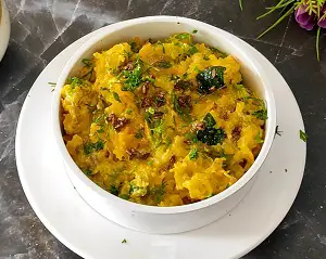 Lal Bhoplyacha Bharit (Kaddu Ka Raita) Lal Bhoplyacha Bharit (Kaddu Ka Raita) https://thespicycafe.com/wp-content/uploads/2023/12/1-Lal-bhoplyacha-bahrit-bhopla-red-pumpkin-dip-kaddu-ka-raita-easy-quick-simple-salad-for-lunch-dinner-snacks-brunch-breakfast-weight-loss-recipe-vegetarian-Maharashtrian-koshimbir-Indian-side-dish.png https://thespicycafe.com/kaddu-ka-raita-recipe/