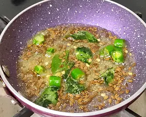 Lal Bhoplyacha Bharit (Kaddu Ka Raita) Lal Bhoplyacha Bharit (Kaddu Ka Raita) https://thespicycafe.com/wp-content/uploads/2023/12/1-Lal-bhoplyacha-bahrit-bhopla-red-pumpkin-dip-kaddu-ka-raita-easy-quick-simple-salad-for-lunch-dinner-snacks-brunch-breakfast-weight-loss-recipe-vegetarian-Maharashtrian-koshimbir-Indian-side-dish.png https://thespicycafe.com/kaddu-ka-raita-recipe/