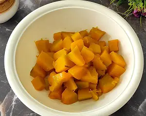Lal Bhoplyacha Bharit (Kaddu Ka Raita) Lal Bhoplyacha Bharit (Kaddu Ka Raita) https://thespicycafe.com/wp-content/uploads/2023/12/1-Lal-bhoplyacha-bahrit-bhopla-red-pumpkin-dip-kaddu-ka-raita-easy-quick-simple-salad-for-lunch-dinner-snacks-brunch-breakfast-weight-loss-recipe-vegetarian-Maharashtrian-koshimbir-Indian-side-dish.png https://thespicycafe.com/kaddu-ka-raita-recipe/