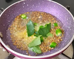 Lal Bhoplyacha Bharit (Kaddu Ka Raita) Lal Bhoplyacha Bharit (Kaddu Ka Raita) https://thespicycafe.com/wp-content/uploads/2023/12/1-Lal-bhoplyacha-bahrit-bhopla-red-pumpkin-dip-kaddu-ka-raita-easy-quick-simple-salad-for-lunch-dinner-snacks-brunch-breakfast-weight-loss-recipe-vegetarian-Maharashtrian-koshimbir-Indian-side-dish.png https://thespicycafe.com/kaddu-ka-raita-recipe/