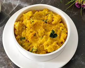 Lal Bhoplyacha Bharit (Kaddu Ka Raita) Lal Bhoplyacha Bharit (Kaddu Ka Raita) https://thespicycafe.com/wp-content/uploads/2023/12/1-Lal-bhoplyacha-bahrit-bhopla-red-pumpkin-dip-kaddu-ka-raita-easy-quick-simple-salad-for-lunch-dinner-snacks-brunch-breakfast-weight-loss-recipe-vegetarian-Maharashtrian-koshimbir-Indian-side-dish.png https://thespicycafe.com/kaddu-ka-raita-recipe/