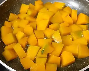 Lal Bhoplyacha Bharit (Kaddu Ka Raita) Lal Bhoplyacha Bharit (Kaddu Ka Raita) https://thespicycafe.com/wp-content/uploads/2023/12/1-Lal-bhoplyacha-bahrit-bhopla-red-pumpkin-dip-kaddu-ka-raita-easy-quick-simple-salad-for-lunch-dinner-snacks-brunch-breakfast-weight-loss-recipe-vegetarian-Maharashtrian-koshimbir-Indian-side-dish.png https://thespicycafe.com/kaddu-ka-raita-recipe/