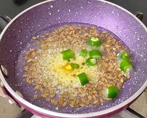 Lal Bhoplyacha Bharit (Kaddu Ka Raita) Lal Bhoplyacha Bharit (Kaddu Ka Raita) https://thespicycafe.com/wp-content/uploads/2023/12/1-Lal-bhoplyacha-bahrit-bhopla-red-pumpkin-dip-kaddu-ka-raita-easy-quick-simple-salad-for-lunch-dinner-snacks-brunch-breakfast-weight-loss-recipe-vegetarian-Maharashtrian-koshimbir-Indian-side-dish.png https://thespicycafe.com/kaddu-ka-raita-recipe/