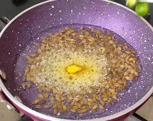 Lal Bhoplyacha Bharit (Kaddu Ka Raita) Lal Bhoplyacha Bharit (Kaddu Ka Raita) https://thespicycafe.com/wp-content/uploads/2023/12/1-Lal-bhoplyacha-bahrit-bhopla-red-pumpkin-dip-kaddu-ka-raita-easy-quick-simple-salad-for-lunch-dinner-snacks-brunch-breakfast-weight-loss-recipe-vegetarian-Maharashtrian-koshimbir-Indian-side-dish.png https://thespicycafe.com/kaddu-ka-raita-recipe/