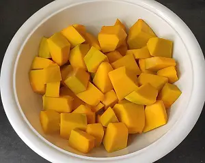 Lal Bhoplyacha Bharit (Kaddu Ka Raita) Lal Bhoplyacha Bharit (Kaddu Ka Raita) https://thespicycafe.com/wp-content/uploads/2023/12/1-Lal-bhoplyacha-bahrit-bhopla-red-pumpkin-dip-kaddu-ka-raita-easy-quick-simple-salad-for-lunch-dinner-snacks-brunch-breakfast-weight-loss-recipe-vegetarian-Maharashtrian-koshimbir-Indian-side-dish.png https://thespicycafe.com/kaddu-ka-raita-recipe/